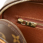 LO-LV bags 8207