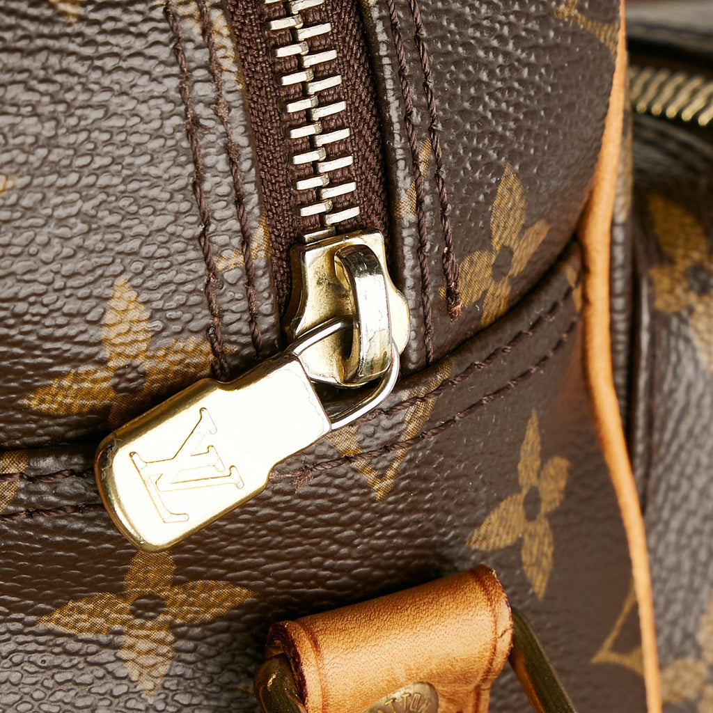 LO-LV bags 8207