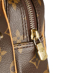 LO-LV bags 8207