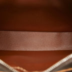 LO-LV bags 8207