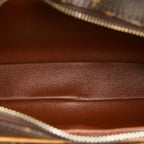 LO-LV bags 8207