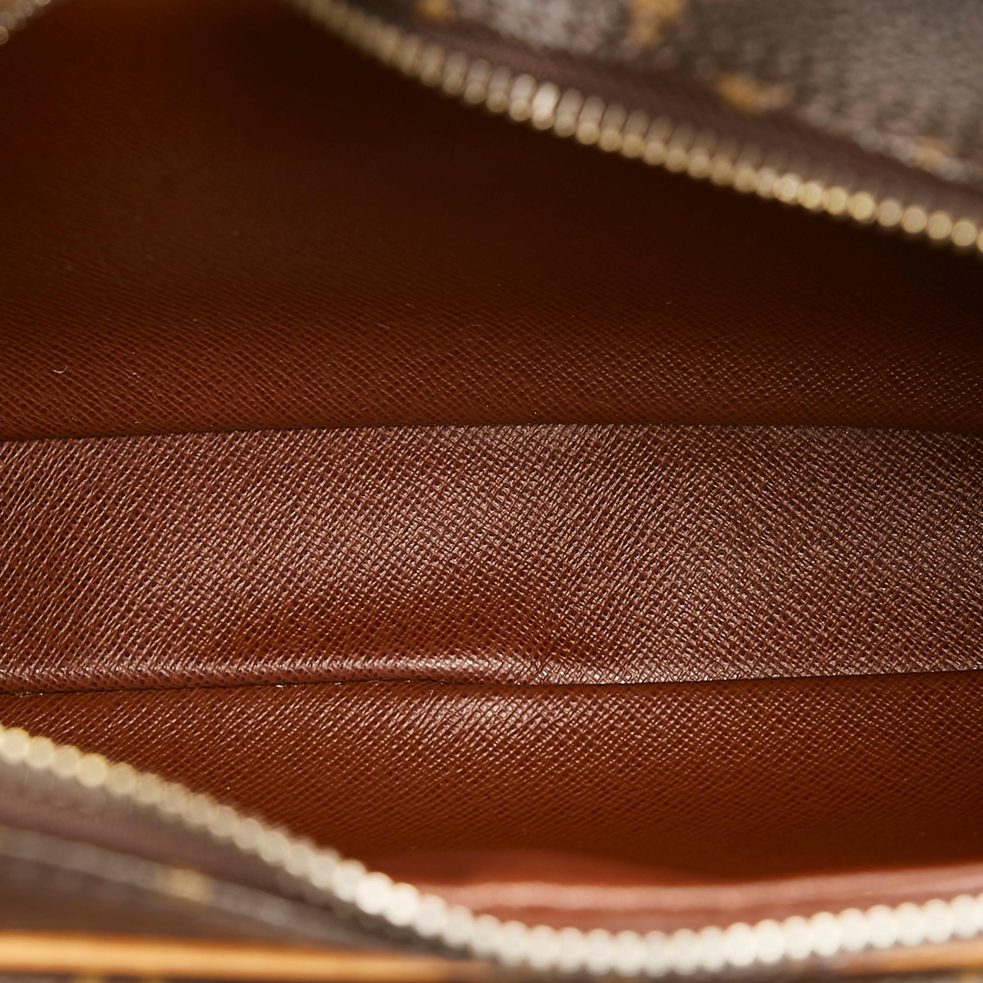 LO-LV bags 8207