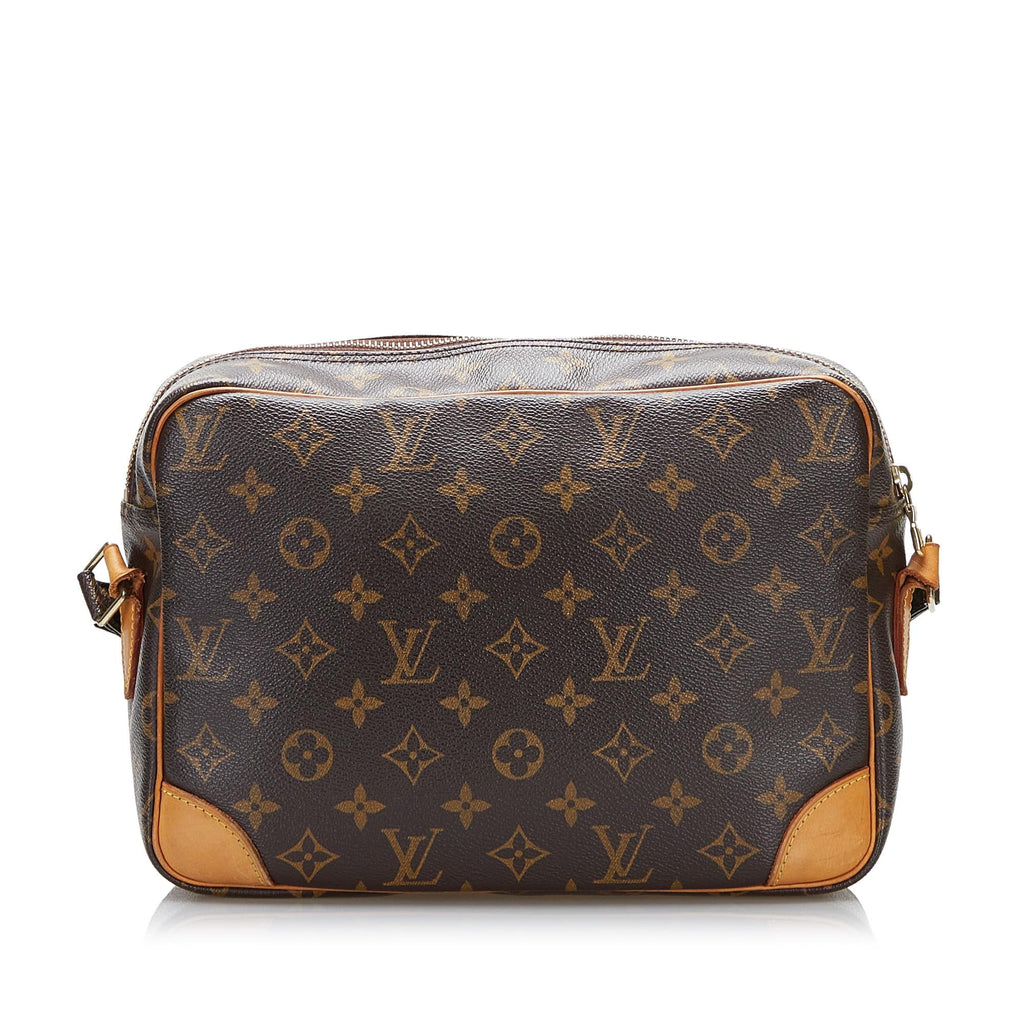 LO-LV bags 10878