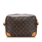 LO-LV bags 10878