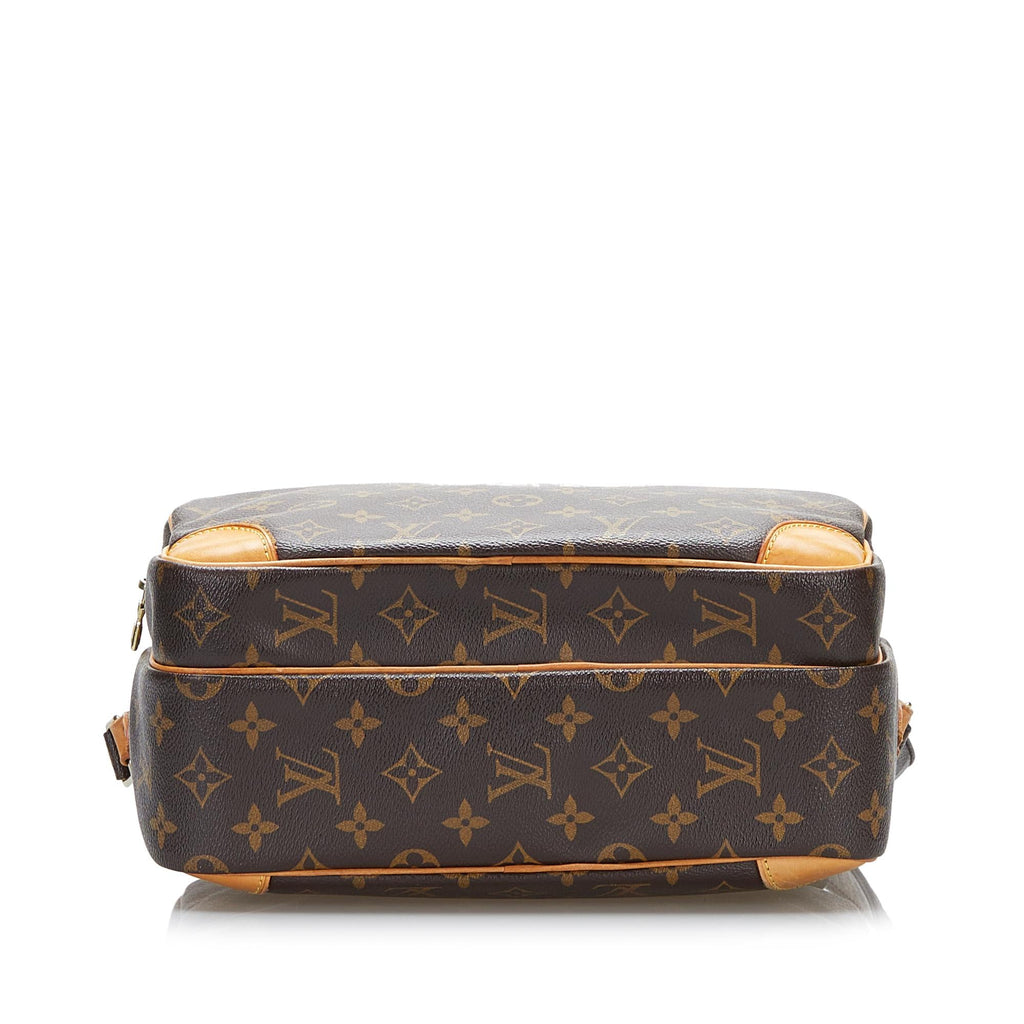 LO-LV bags 10878