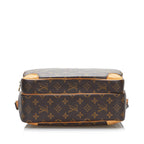 LO-LV bags 10878