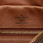 LO-LV bags 10878