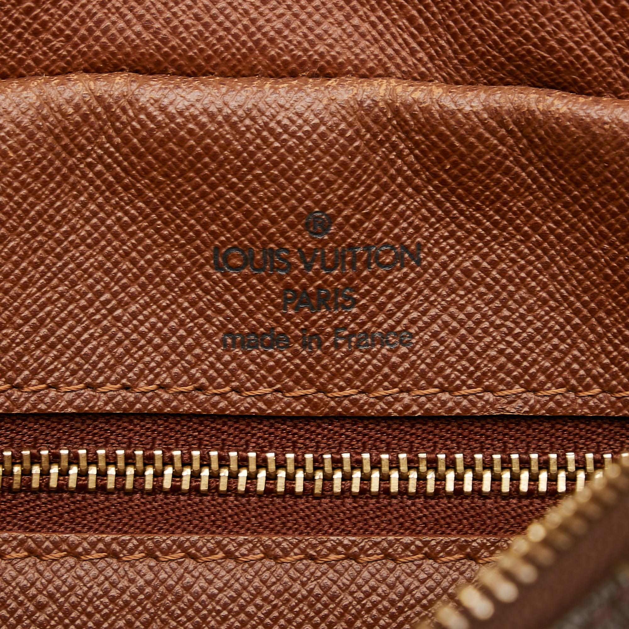 LO-LV bags 10878
