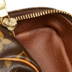 LO-LV bags 10878