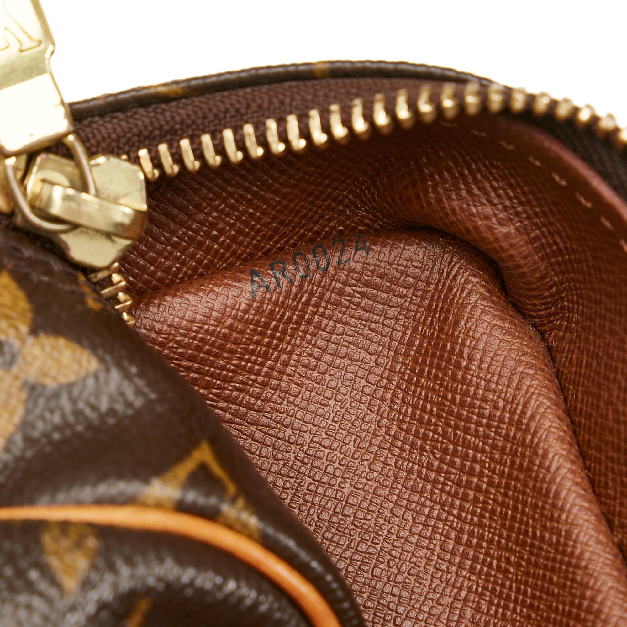 LO-LV bags 10878