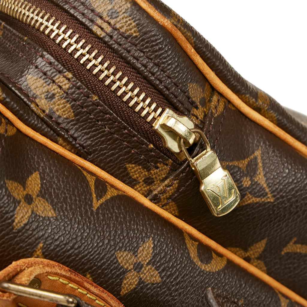 LO-LV bags 10878