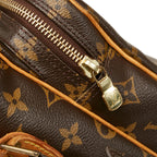 LO-LV bags 10878