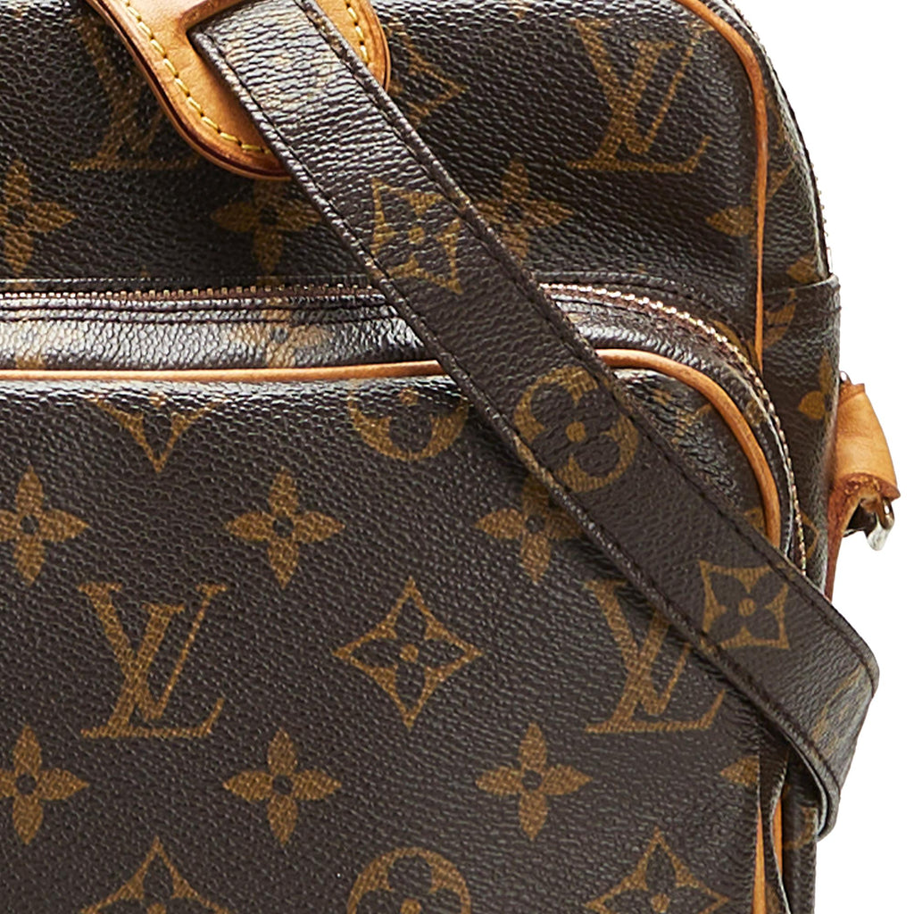 LO-LV bags 10878