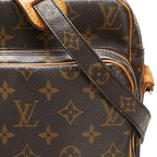 LO-LV bags 10878