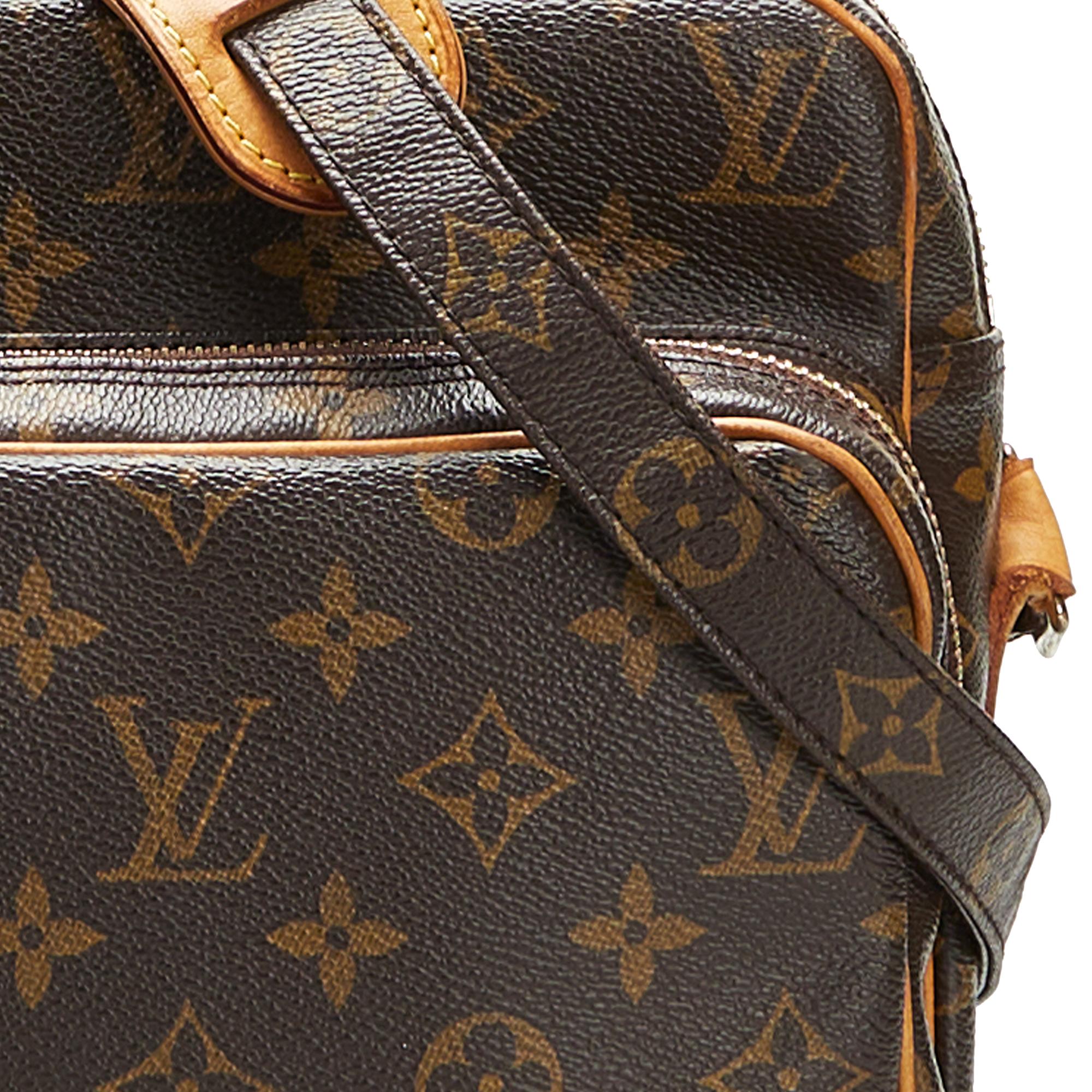 LO-LV bags 10878