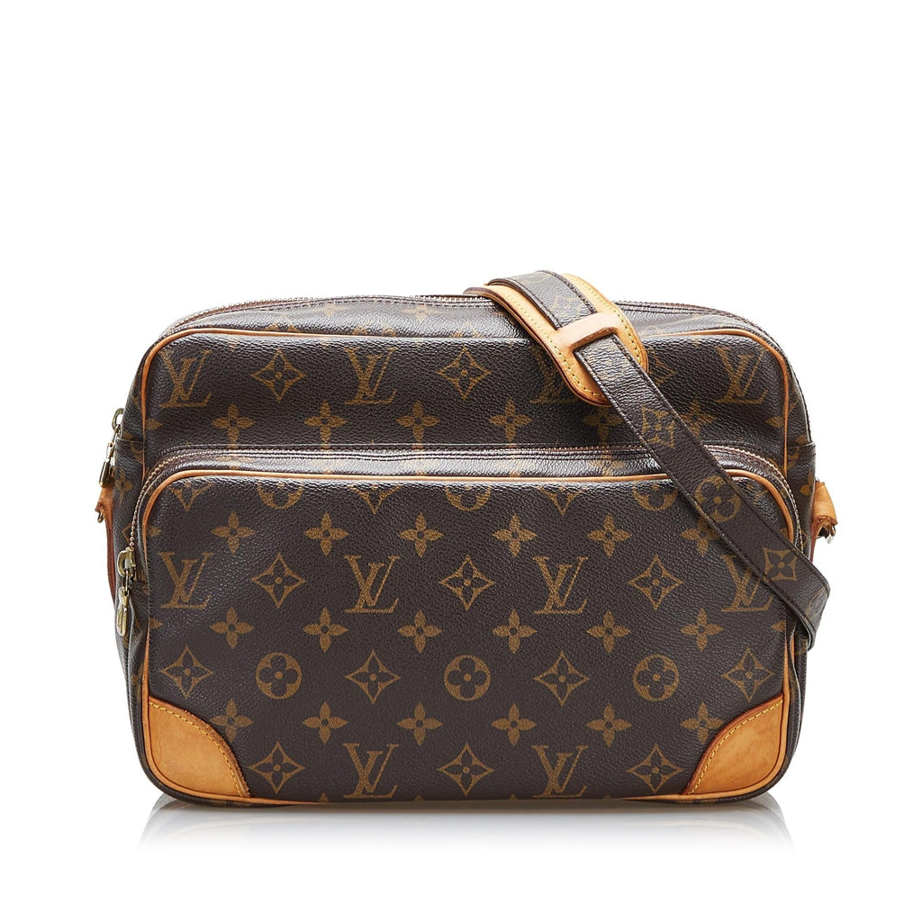 LO-LV bags 10878