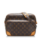 LO-LV bags 10878