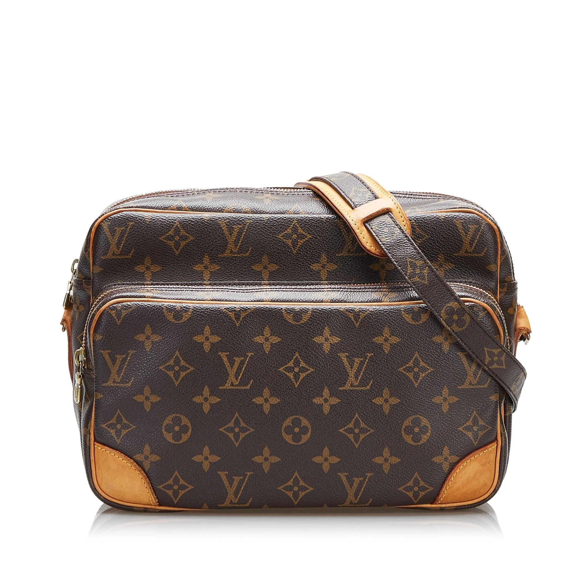 LO-LV bags 10878