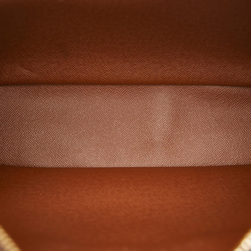 LO-LV bags 10878