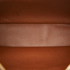 LO-LV bags 10878