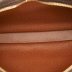LO-LV bags 10878
