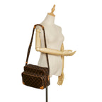 LO-LV bags 10878