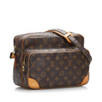 LO-LV bags 10878