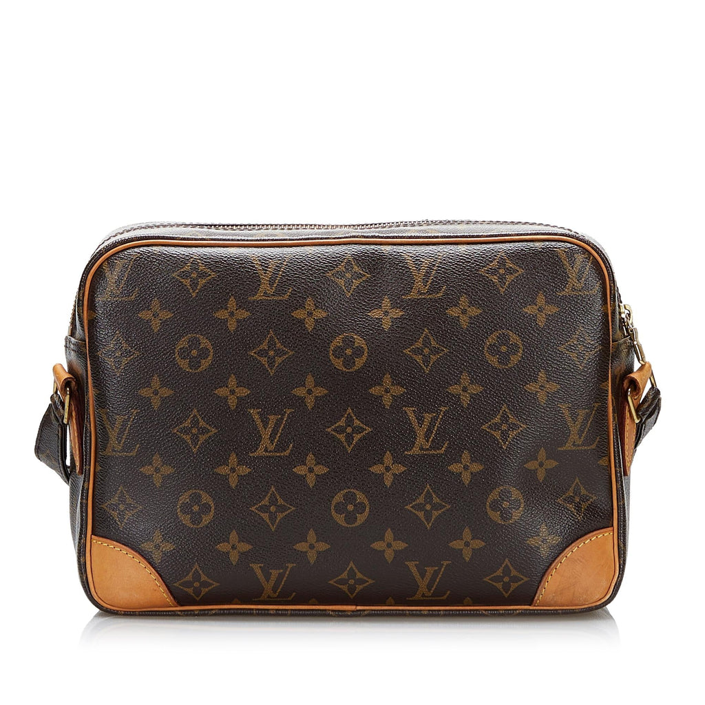 LO-LV bags 9538