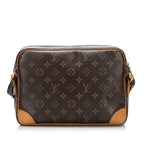LO-LV bags 9538