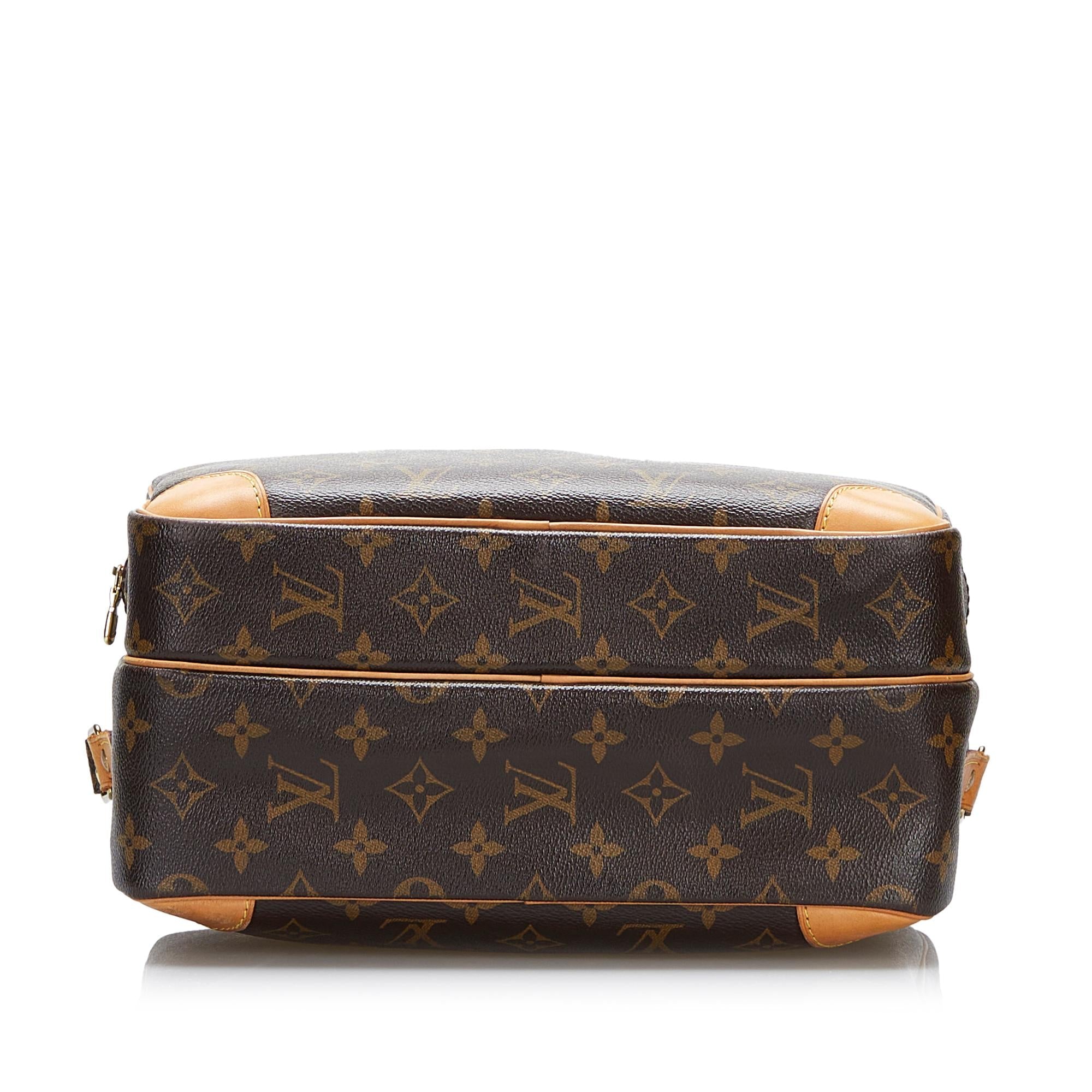 LO-LV bags 9538