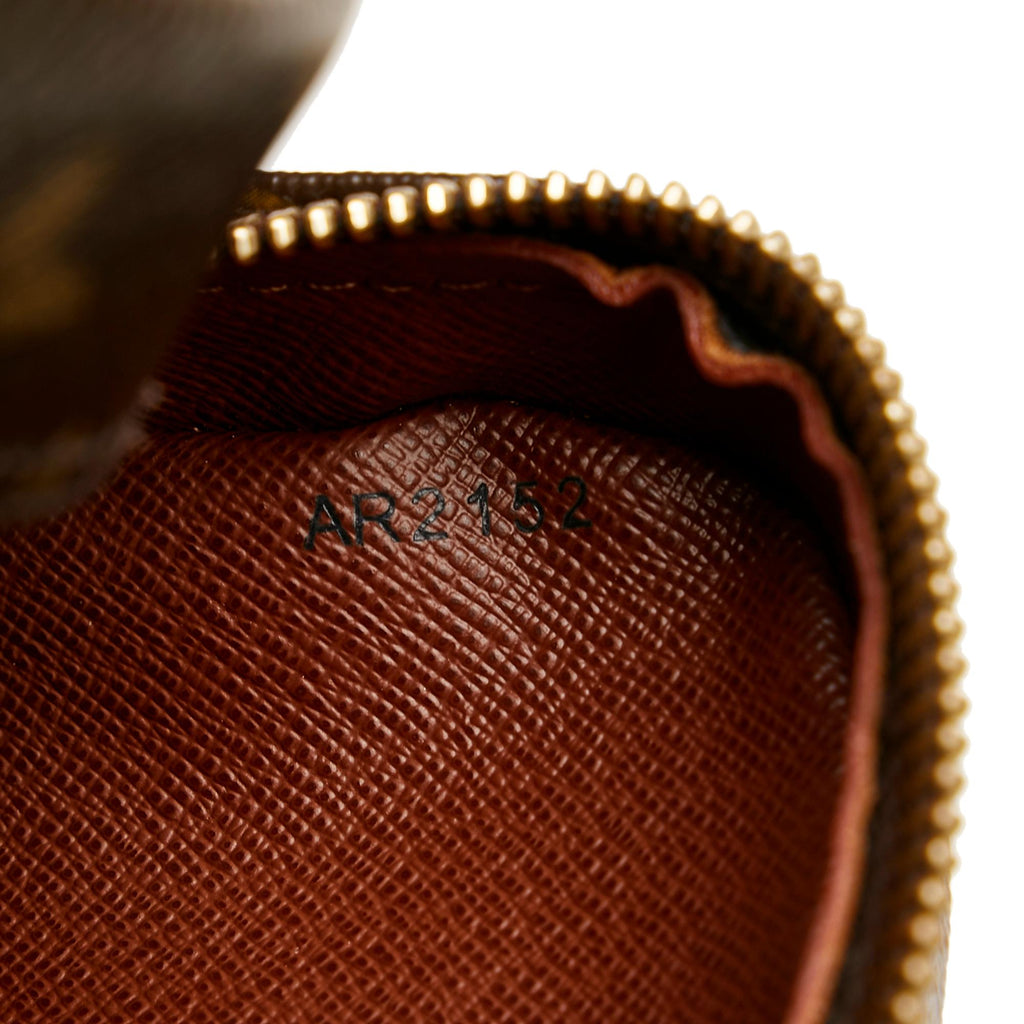 LO-LV bags 9538