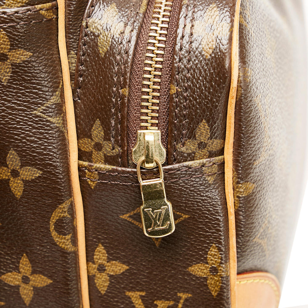 LO-LV bags 9538