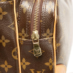 LO-LV bags 9538