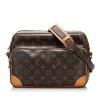 LO-LV bags 9538