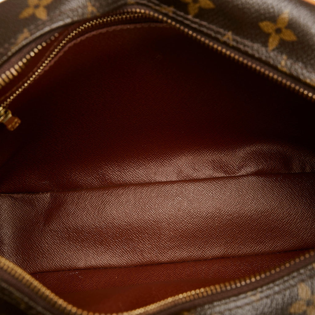 LO-LV bags 9538