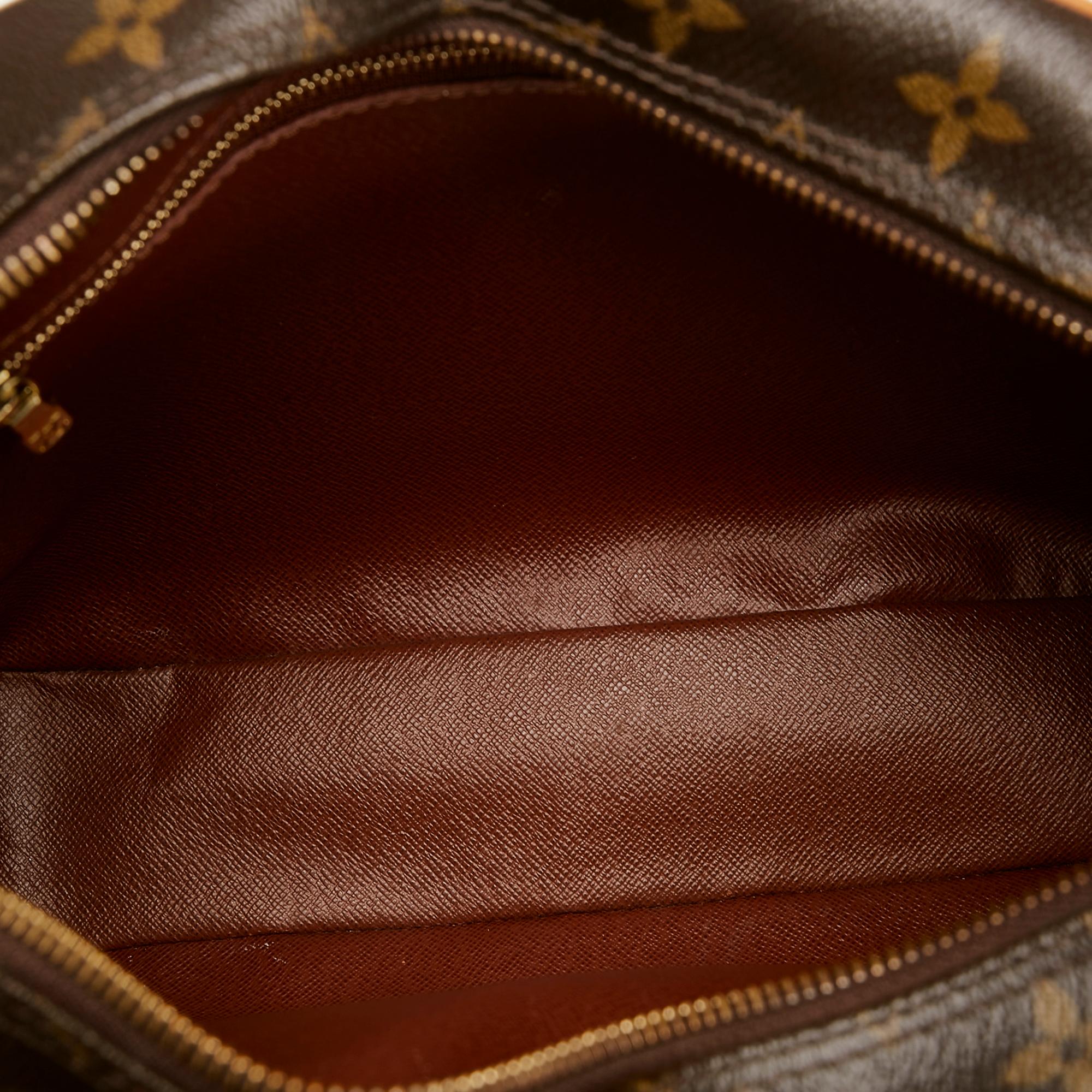 LO-LV bags 9538