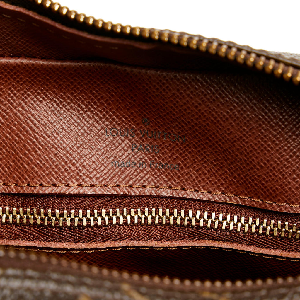LO-LV bags 9538