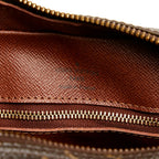 LO-LV bags 9538