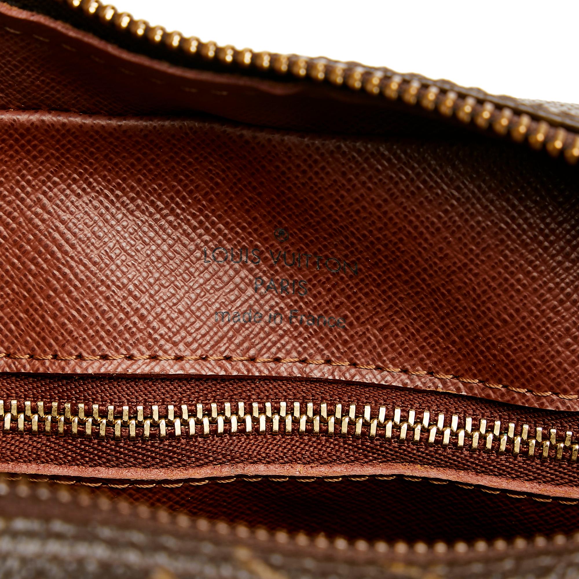 LO-LV bags 9538