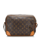 LO-LV bags 11781