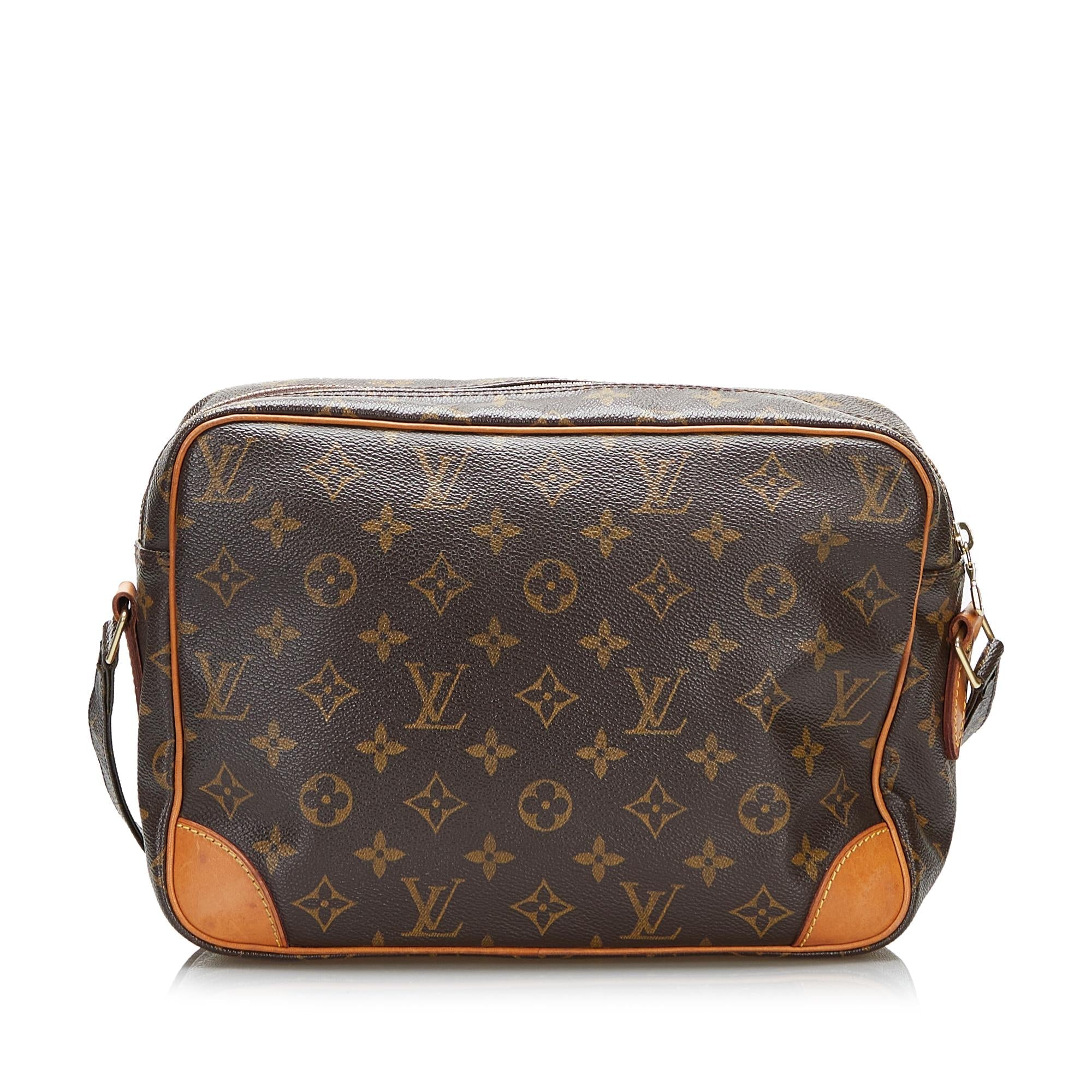 LO-LV bags 11781
