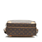 LO-LV bags 11781