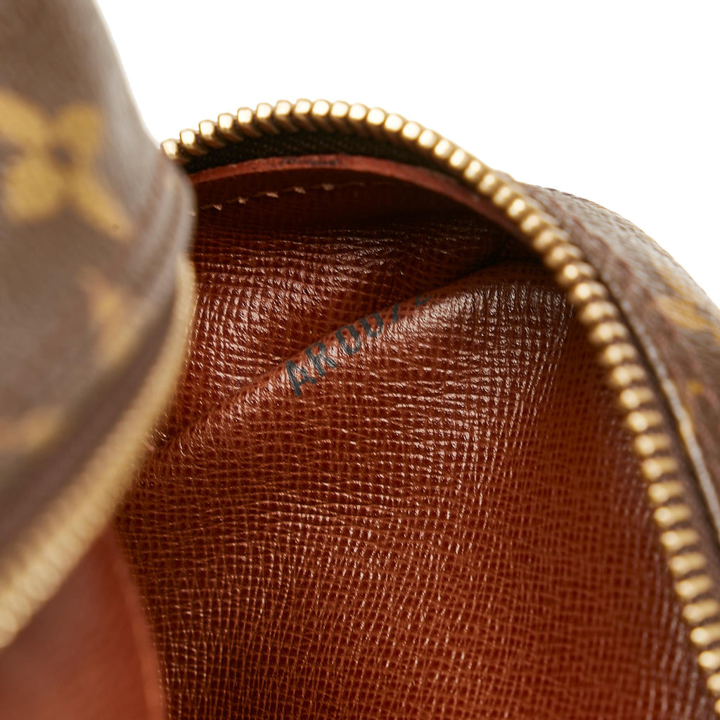 LO-LV bags 11781