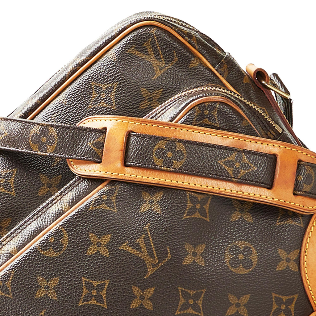 LO-LV bags 11781