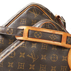 LO-LV bags 11781