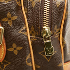 LO-LV bags 11781