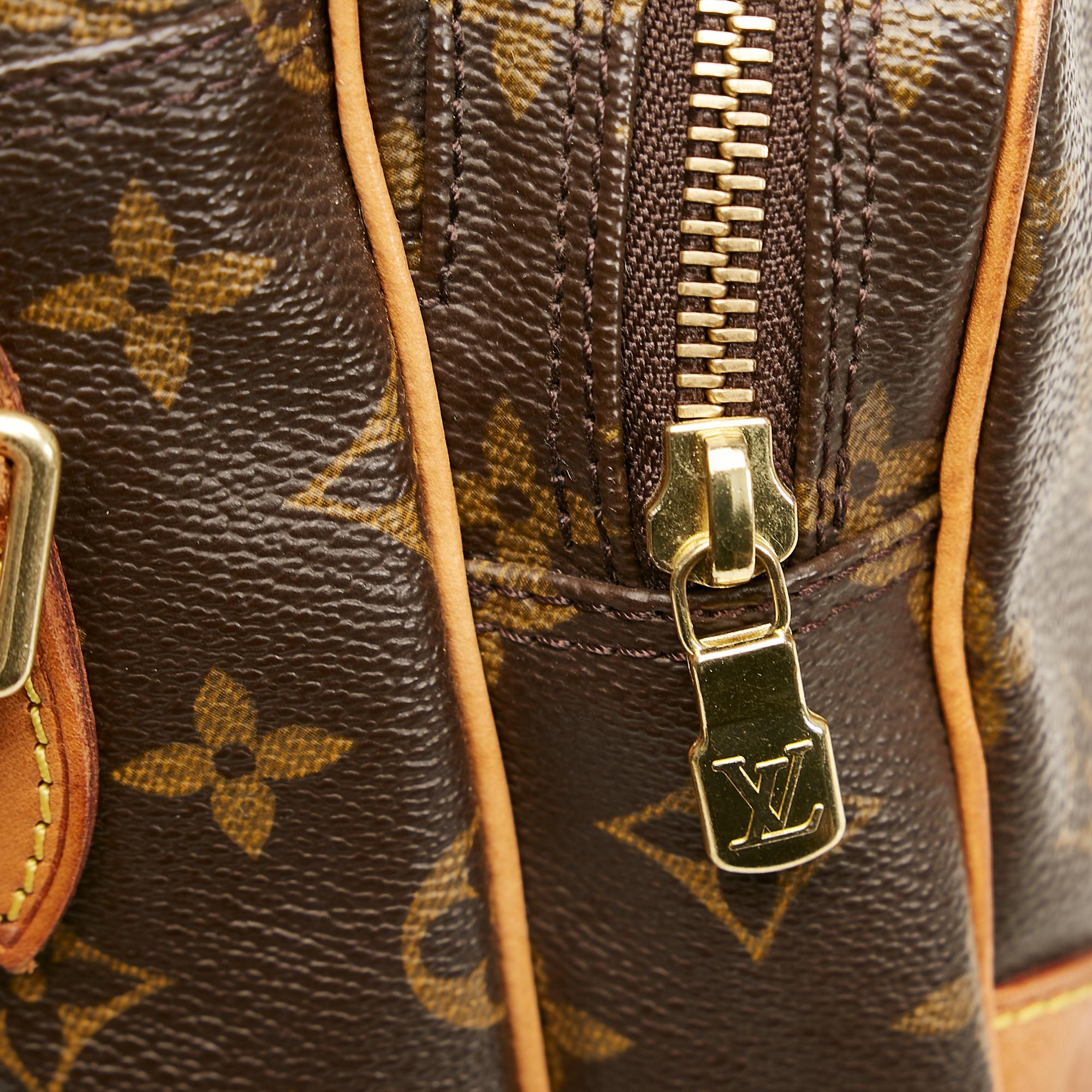 LO-LV bags 11781