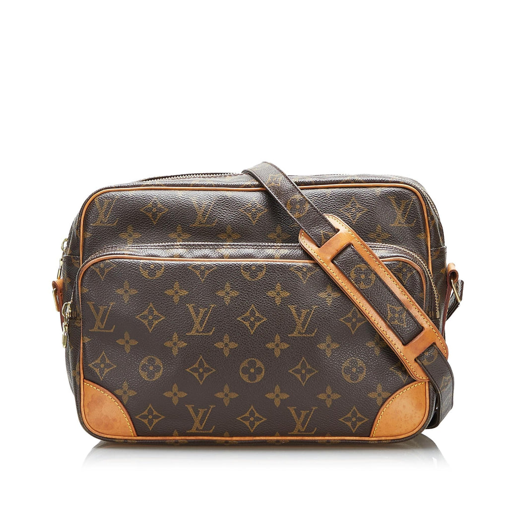 LO-LV bags 11781