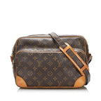 LO-LV bags 11781