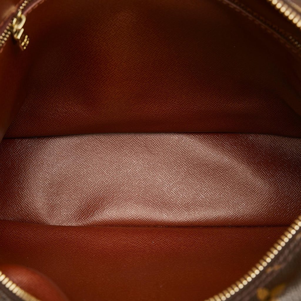 LO-LV bags 11781